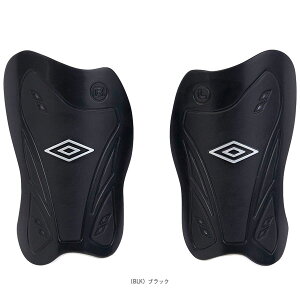 yTbJ[ANZTE Auz VK[h^Rہ^WjAiUJS4901Bj