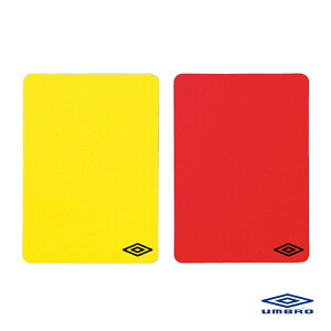 yTbJ[ANZTE Auz t[J[hiUJS7013Bj