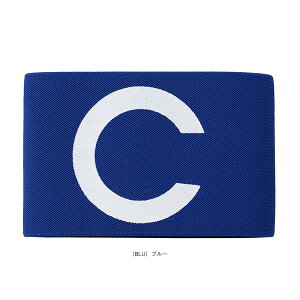 yTbJ[ANZTE Auz Lve}[N^WjAiUJS7806JBj