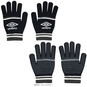 TbJ[ANZTE Au jbgO[u UUAYJD54