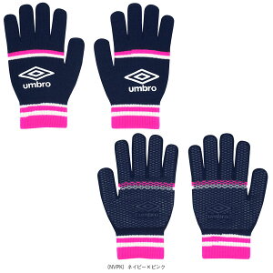 TbJ[ANZTE Au jbgO[u UUAYJD54