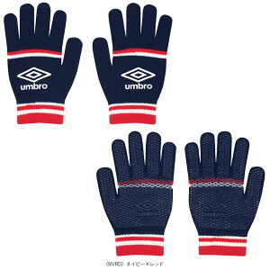 TbJ[ANZTE Au jbgO[u UUAYJD54