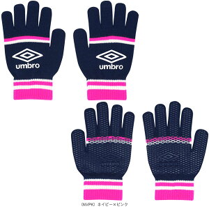 TbJ[ANZTE Au jbgO[u WjA UUDYJD55