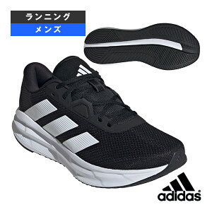 jOV[Y AfB_X MNV[ 7 jO GLX 7 RUNNING Y ID8760