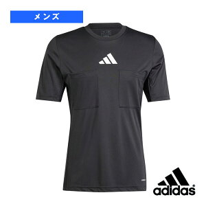 TbJ[EFAiY/jj AfB_X tF[24W[W[ Y IFC13