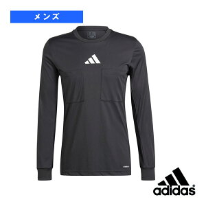 TbJ[EFAiY/jj AfB_X tF[24W[W| Y IFC20