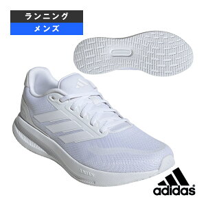 jOV[Y AfB_X t@R5 RUNFALCON5 Y IH7757