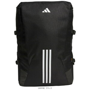 I[X|[cobO AfB_X C[s[GXXNGAobNpbN KUB04