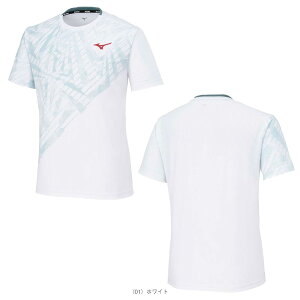 yejXEFAiY/jj ~Ymz hCGAt[Q[Vc jZbNX 62JAB501