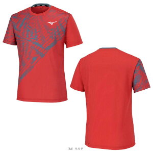 yejXEFAiY/jj ~Ymz hCGAt[Q[Vc jZbNX 62JAB501