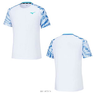 yejXEFAiY/jj ~Ymz hCGAt[Q[Vc jZbNX 62JAB502