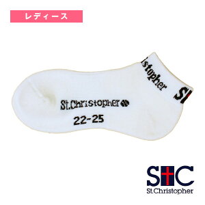 yejXEFAifB[Xj ZgNXgt@[z V[g\bNX fB[X STC-BDA4804