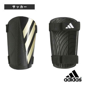 TbJ[ANZTE AfB_X eBVK[h g[jO KNR89