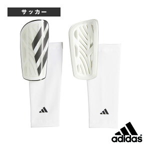 TbJ[ANZTE AfB_X TIROVK[h [O KNR91