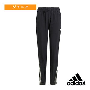 TbJ[EFAiWjAj AfB_X LbYsXepc WjA KQV52