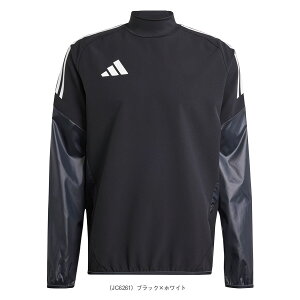 サッカーウェア(メンズ/ユニ) アディダス ピステトップ ユニセックス KRW77