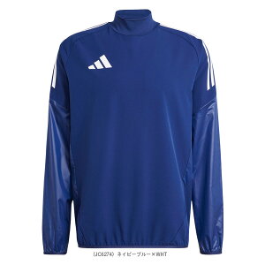 TbJ[EFAiY/jj AfB_X sXegbv jZbNX KRW77