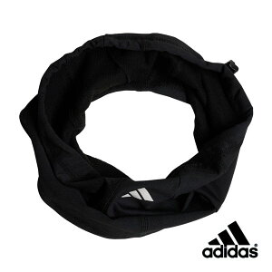 yTbJ[ANZTE AfB_Xz TIRO[OlbNEH[}[iMKB97j