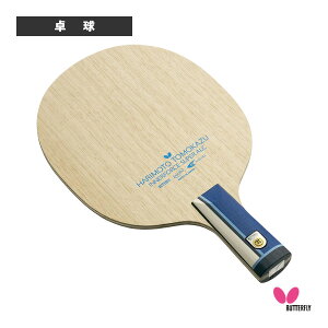 y싅Pbg o^tCz {qaCi[tH[XSUPER ALC CS y 24240