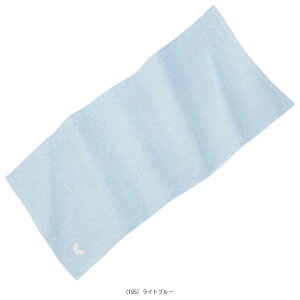 y싅ANZTE o^tCz ӂ^I 77270