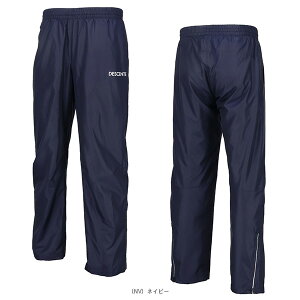 I[X|[cEFAiY/jj fTg EChu[J[pc jZbNX DZ4FPZR1UB