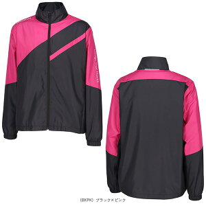 yI[X|[cEFAiY/jj fTgz EChu[J[WPbg^jZbNXiDZ4FWBR1UBj