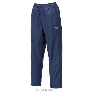 yI[X|[cEFAifB[Xj ~Ymz uXT[EH[}[pc^fB[Xi32MFB831j