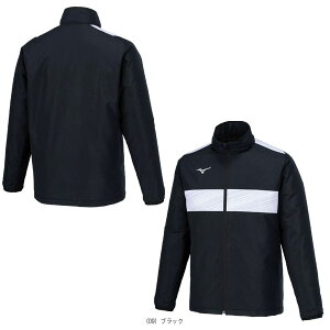 yTbJ[EFAiY/jj ~Ymz EH[}[Vc jZbNX P2MEB590