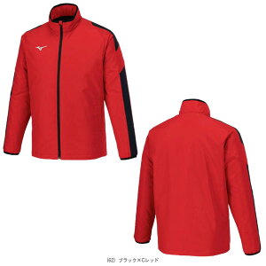 yTbJ[EFAiY/jj ~Ymz EH[}[Vc jZbNX P2MEB592