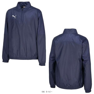 yTbJ[EFAiY/jj v[}z `[t@CiEgRbgsXegbv^TEAMFINAL^jZbNXi659742j