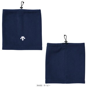 y싅ANZTE fTgz lbNEH[}[ DB4FNW00U