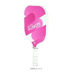 �s�b�N���{�[�����P�b�g �K���} �t���[�W�����p���[ FUSION POWER �s�b�N���{�[���p�h�� 1E805710-12
