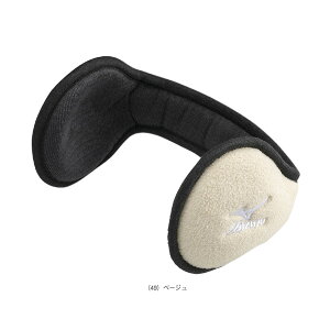 yCtX^CANZTE ~Ymz uXT[^t[XC[}t^jZbNXiC2JYB603j