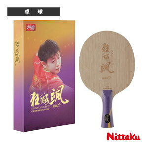 싅Pbg jb^N LEqED HURRICANE SUN tA NC-0503