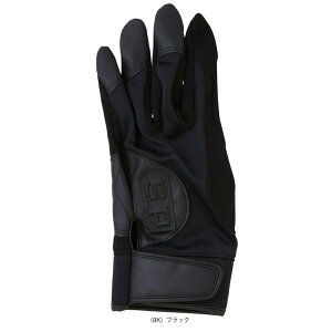 y싅 VAvCz obeBOO[u Z싅Ή p SBA-143