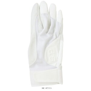 y싅 VAvCz obeBOO[u Z싅Ή p SBA-143