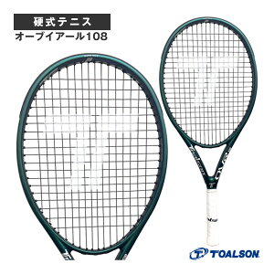 ejXPbg gA\ I[uCA[108^OVR108i1DR8260j