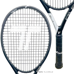 ejXPbg gA\ I[uCA[117 OVR117 1DR8270 1DR8271