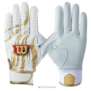 싅 EB\ WBG-PRO1 obeBOOu p WB57752