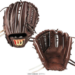 싅O[u EB\ Wilson Staff DUAL dpOu pE[eBeBp 33^ WBW102886-91