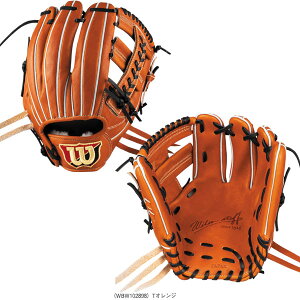 싅O[u EB\ Wilson Staff DUAL dpOu p '19 OCf DL^ WBW102898-900