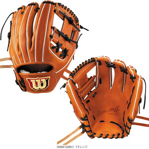 싅O[u EB\ Wilson Staff DUAL dpOu p MExbcf 86^ WBW102901-03