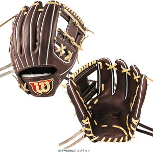 싅O[u EB\ Wilson Staff DUAL dpOu p MExbcf 86^ WBW102901-03