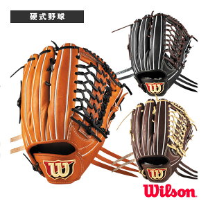 싅O[u EB\ Wilson Staff DUAL dpOu Op OCf gcf D8^ WBW102919-24