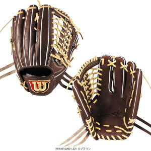 싅O[u EB\ Wilson Staff DUAL dpOu Op OCf gcf D8^ WBW102919-24