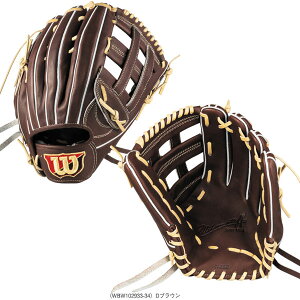 싅O[u EB\ Wilson Staff DUAL dpOu Op MExbcf 50^ WBW102931-36