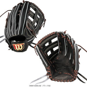 싅O[u EB\ Wilson Staff DUAL dpOu Op MExbcf 50^ WBW102931-36