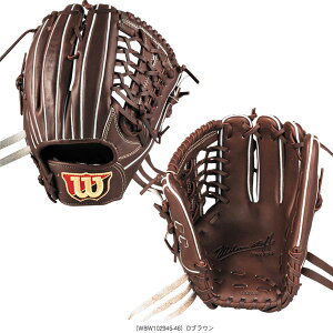 싅O[u EB\ Wilson Staff DUAL dpOu [eBeBp DU^ WBW102943-48