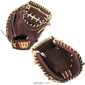 싅O[u EB\ Wilson Staff dp~bg ߎp 2A^ WBW102955-56