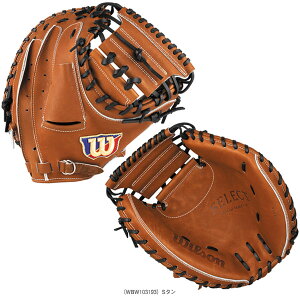 싅O[u EB\ dp~bg SELECT ߎp 23N WBW103192-94